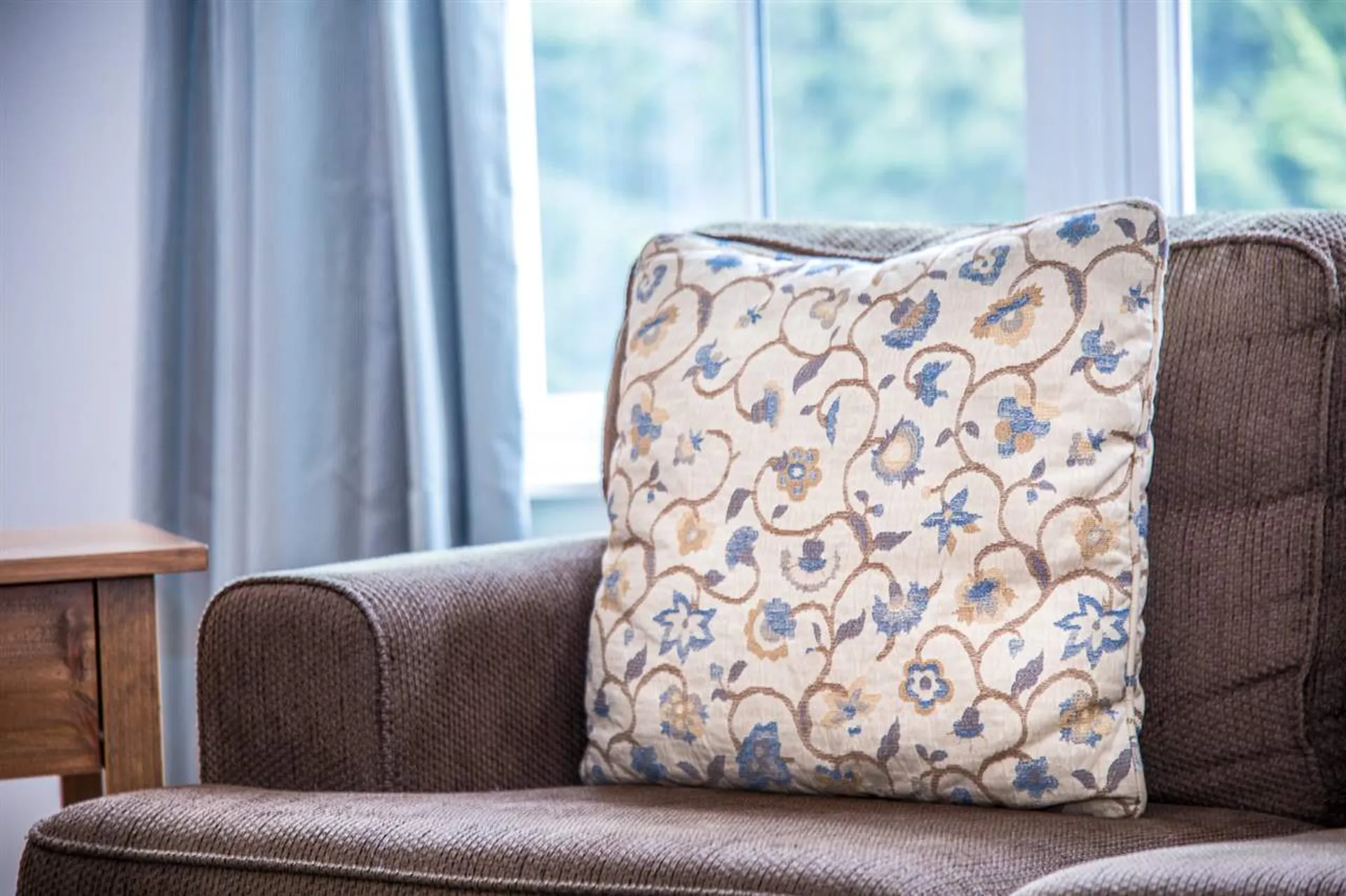 102 Forest Drive Warren VT 05674