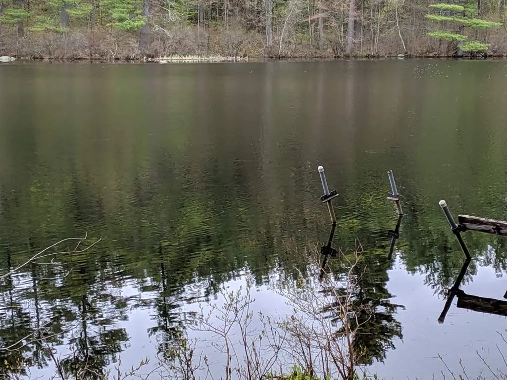 17 Hillcroft Road Laconia NH 03246