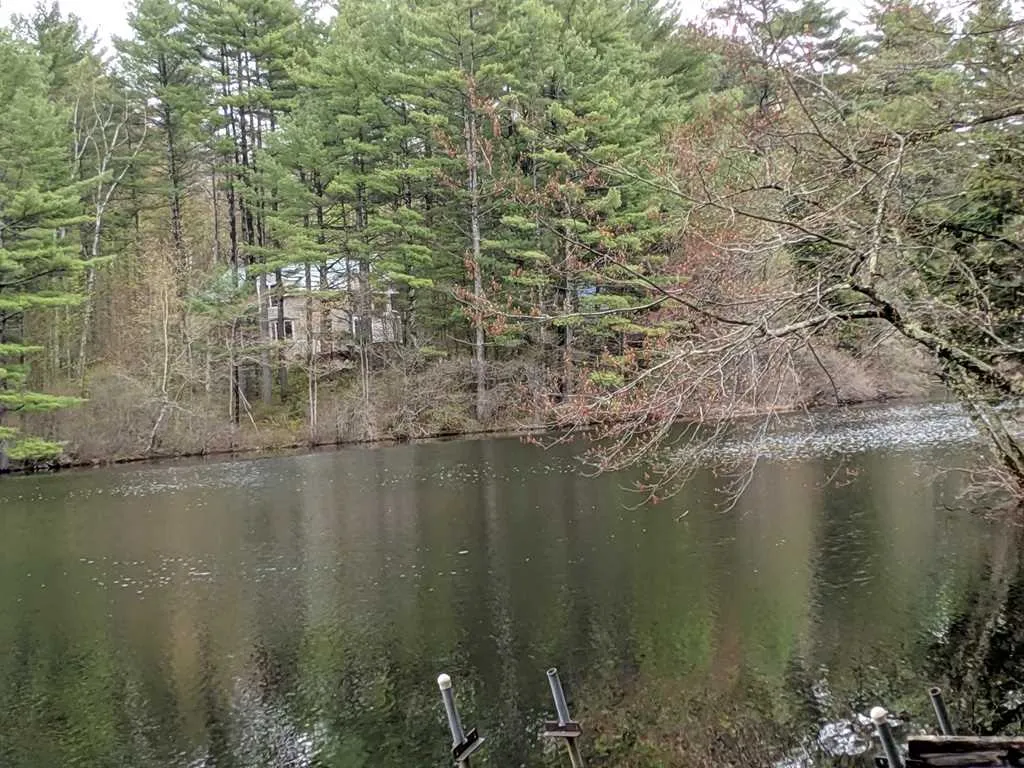 17 Hillcroft Road Laconia NH 03246