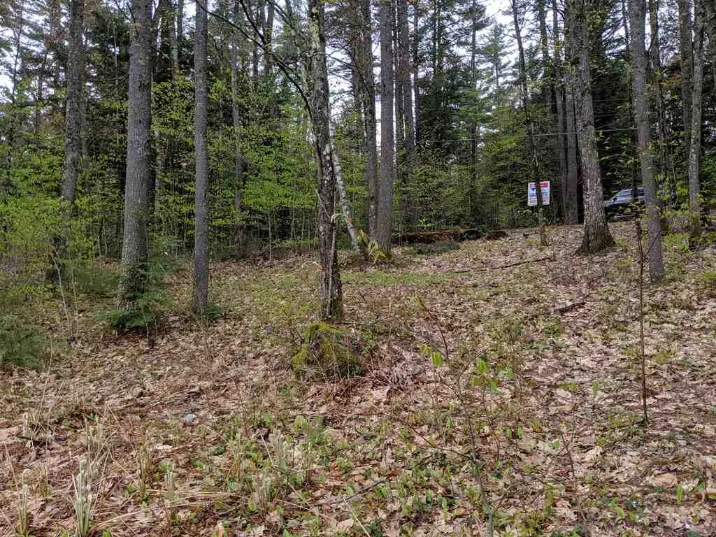 17 Hillcroft Road Laconia NH 03246