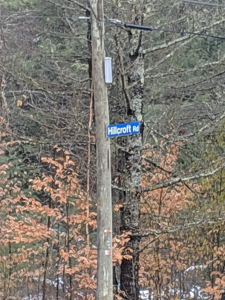 17 Hillcroft Road Laconia NH 03246