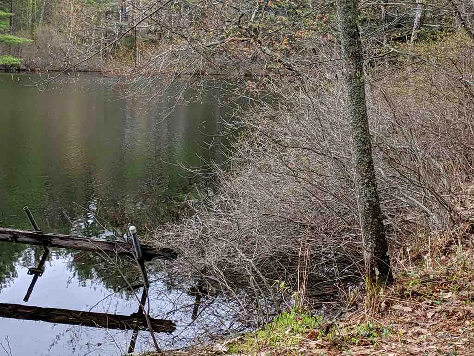 17 Hillcroft Road Laconia NH 03246