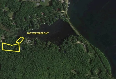 17 Hillcroft Road Laconia NH 03246