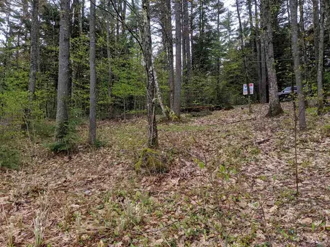 17 Hillcroft Road Laconia NH 03246