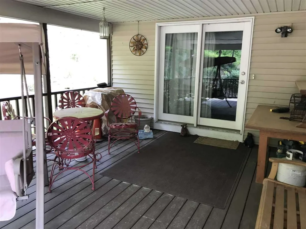 667 Hurricane Road Keene NH 03431