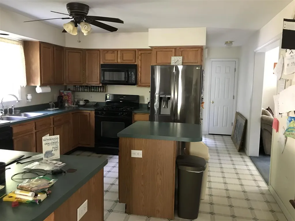 667 Hurricane Road Keene NH 03431