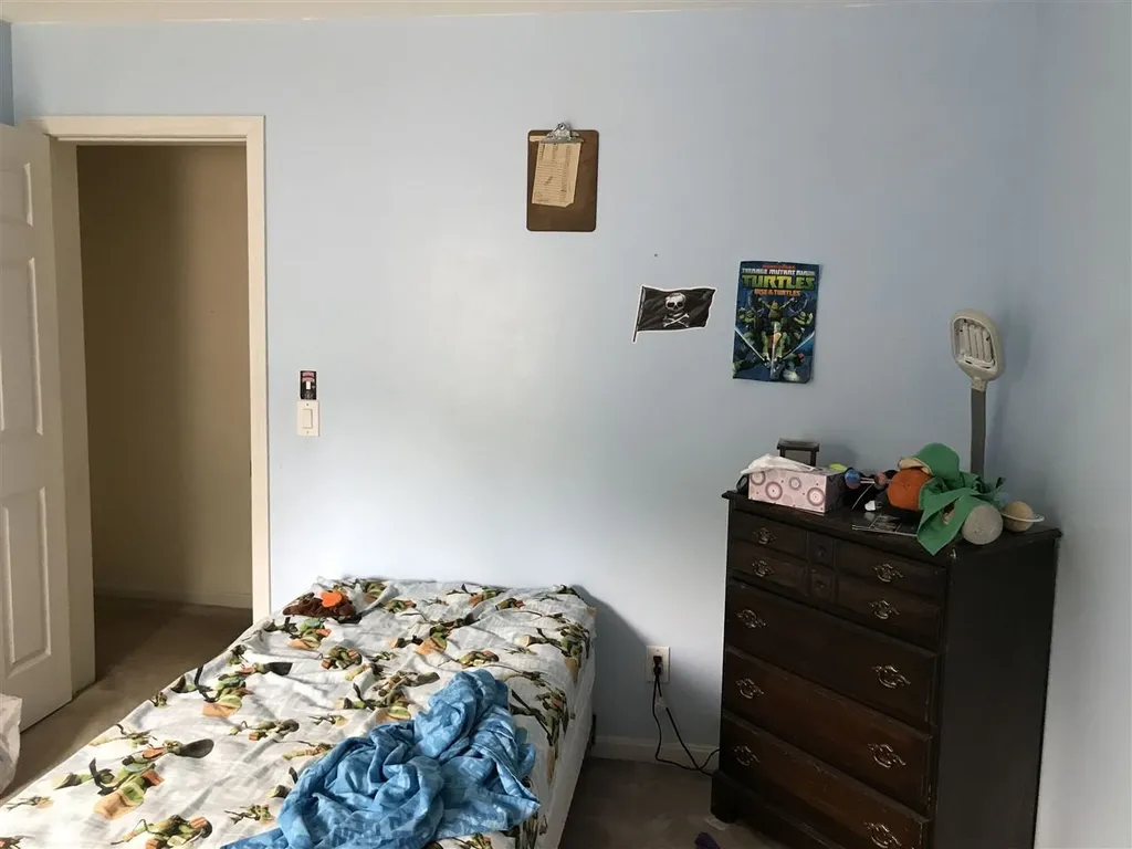 667 Hurricane Road Keene NH 03431