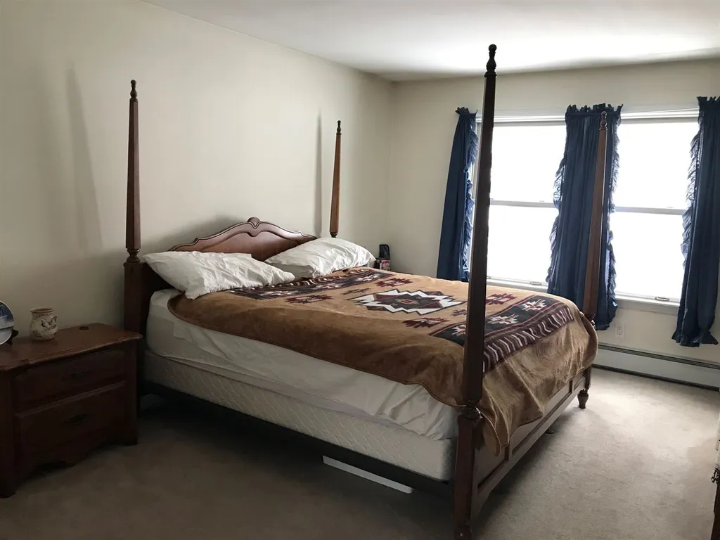 667 Hurricane Road Keene NH 03431