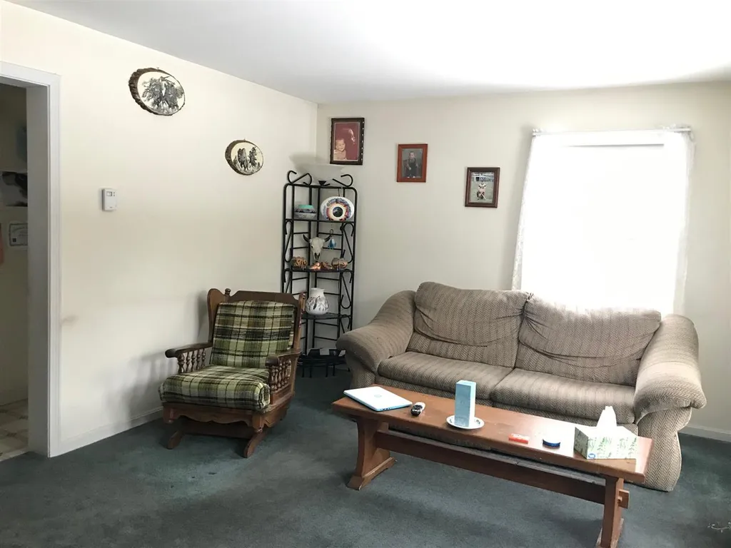 667 Hurricane Road Keene NH 03431