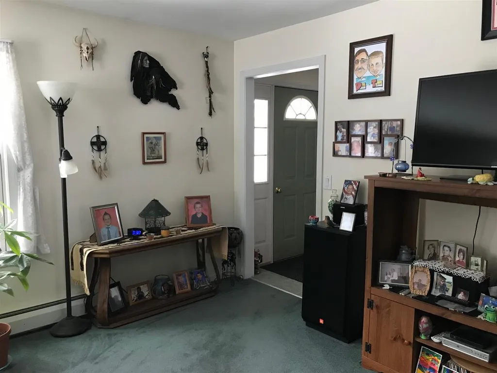 667 Hurricane Road Keene NH 03431