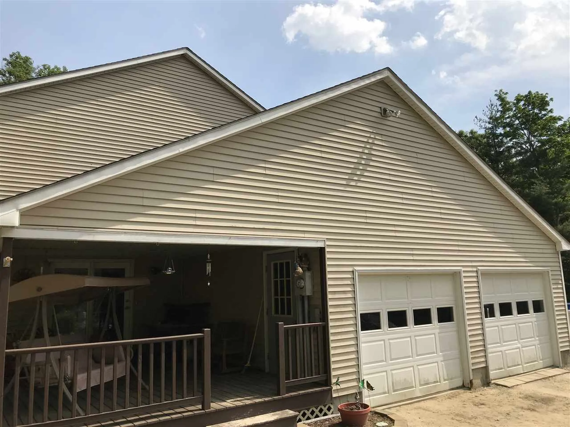 667 Hurricane Road Keene NH 03431