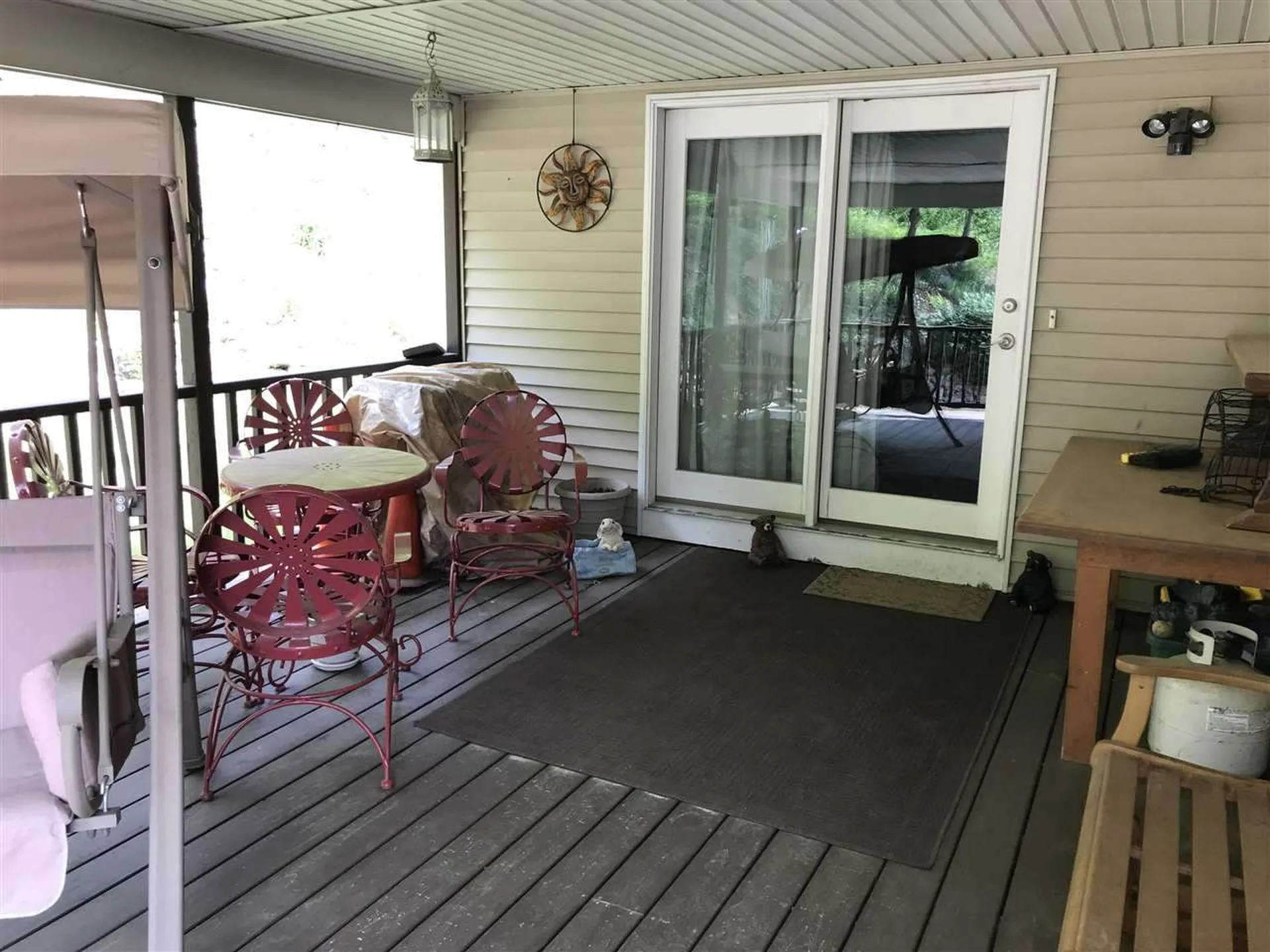 667 Hurricane Road Keene NH 03431