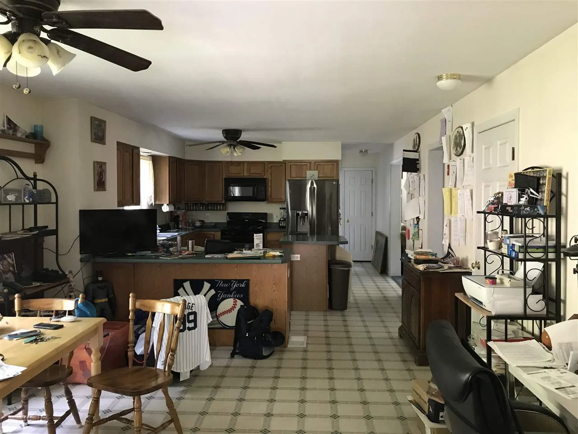 667 Hurricane Road Keene NH 03431