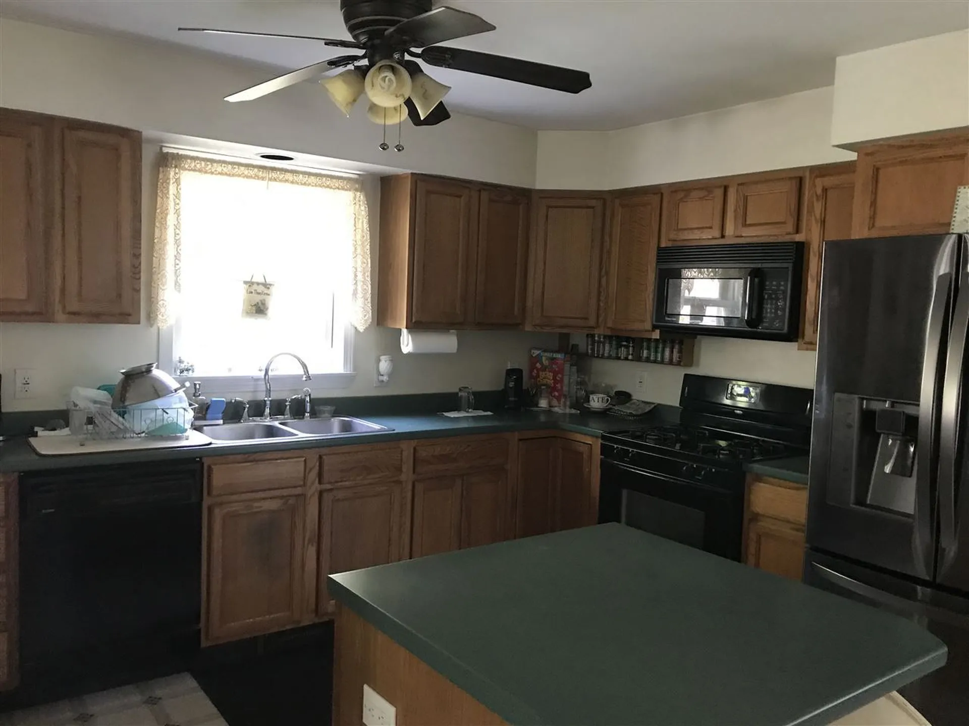 667 Hurricane Road Keene NH 03431