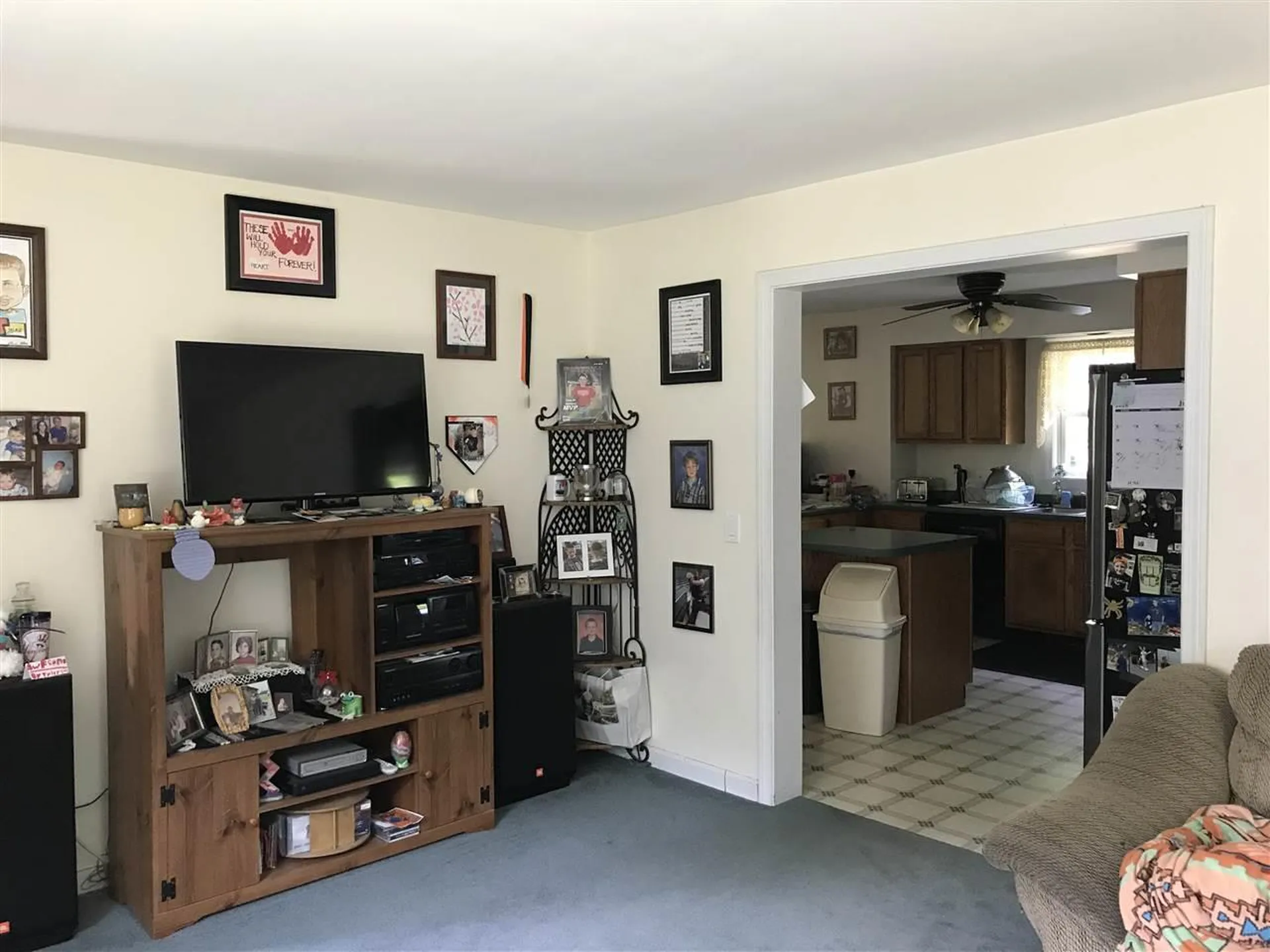 667 Hurricane Road Keene NH 03431