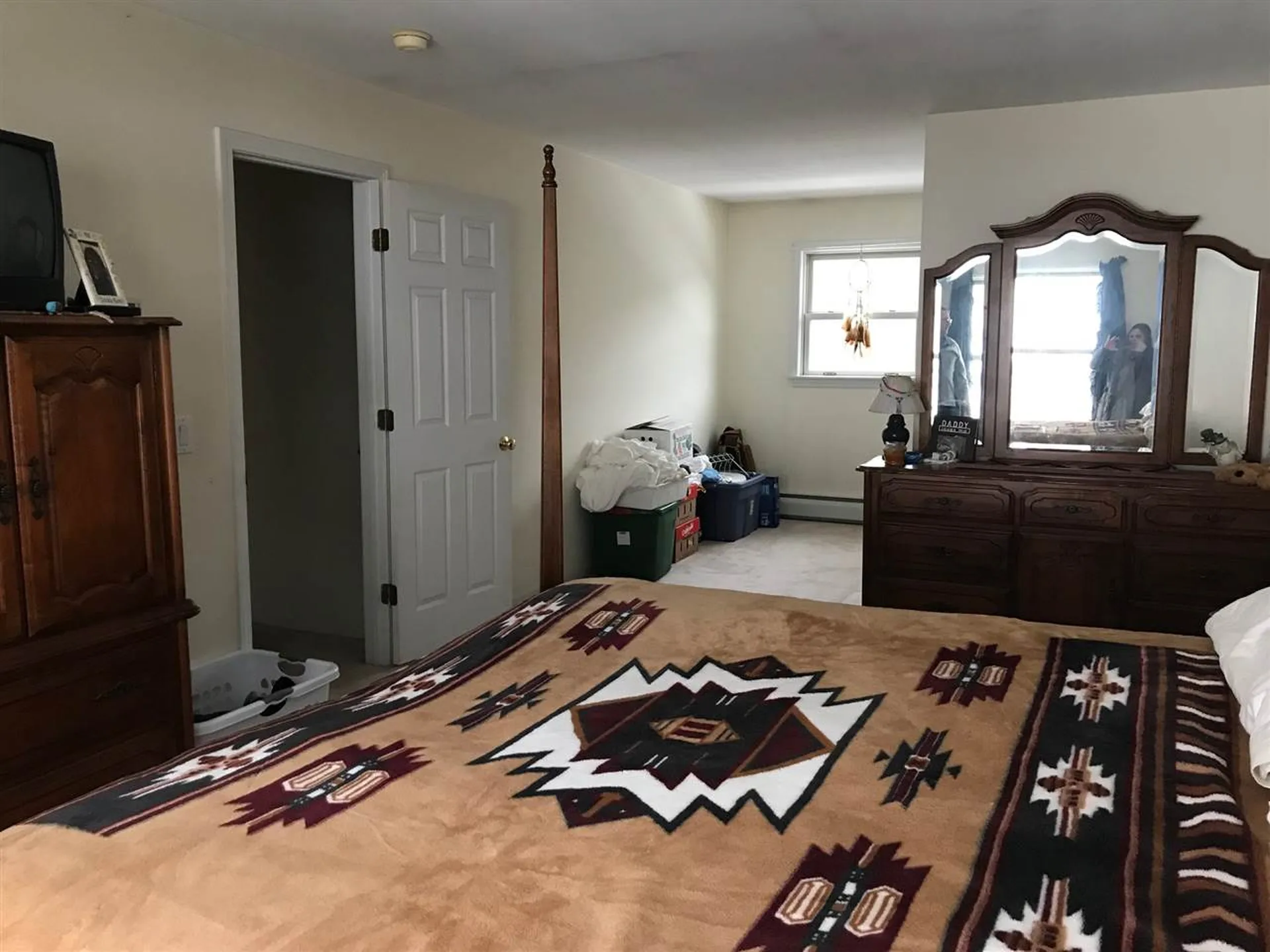 667 Hurricane Road Keene NH 03431