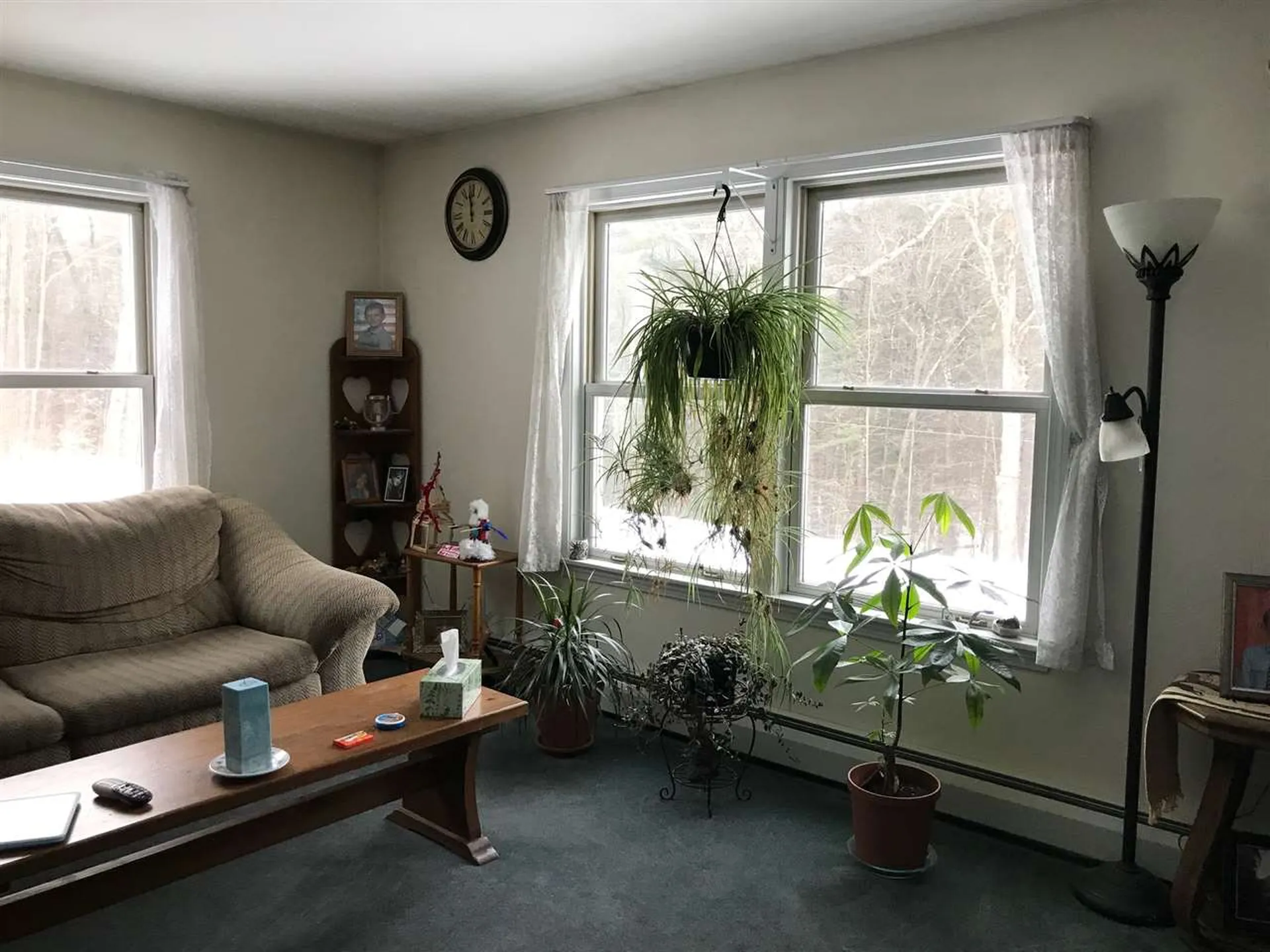 667 Hurricane Road Keene NH 03431
