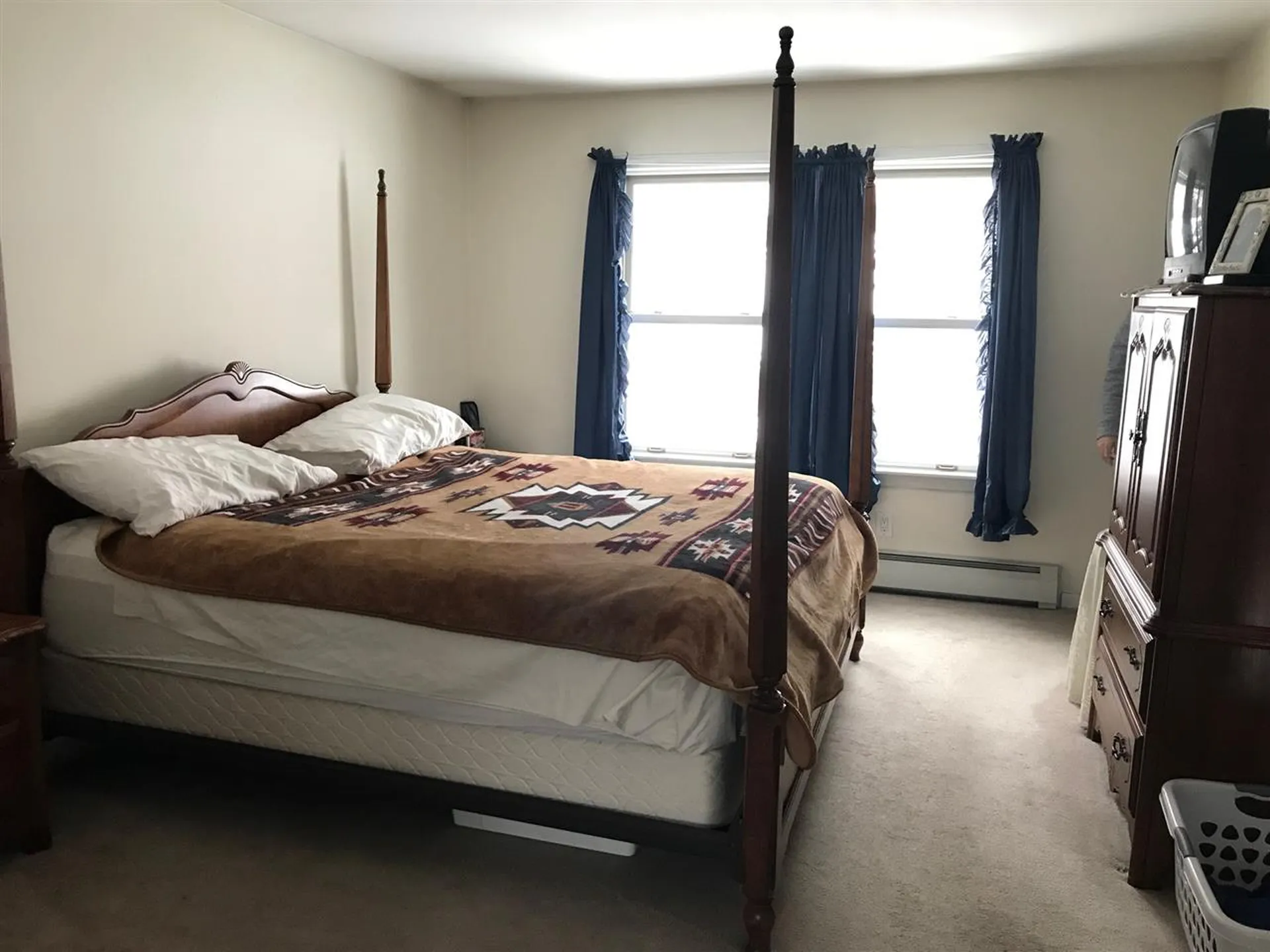 667 Hurricane Road Keene NH 03431