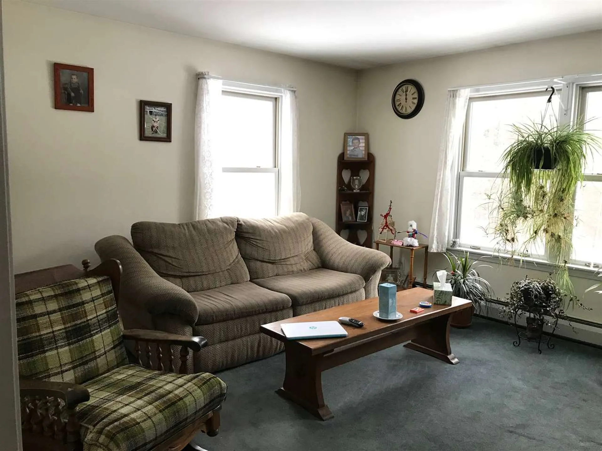 667 Hurricane Road Keene NH 03431