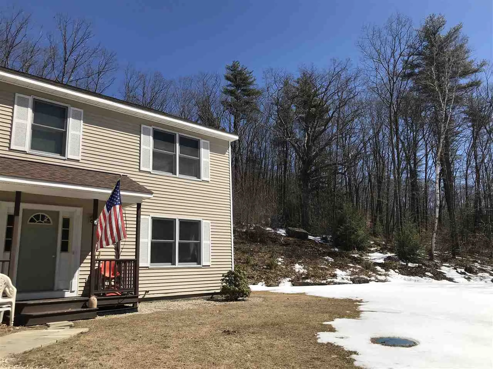 667 Hurricane Road Keene NH 03431