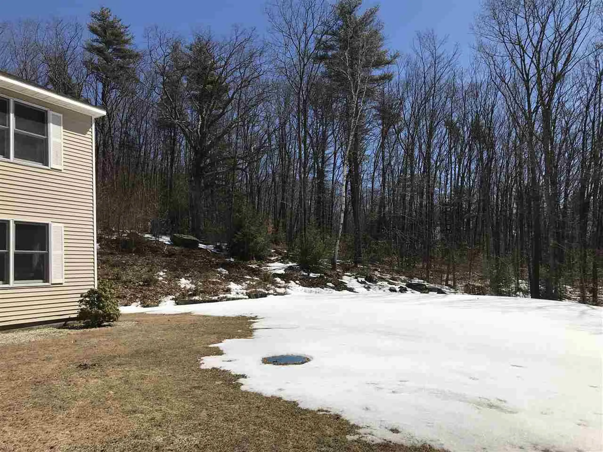 667 Hurricane Road Keene NH 03431