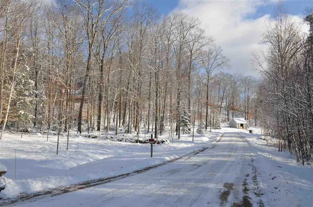 63.1 Seaward Drive Danbury NH 03230