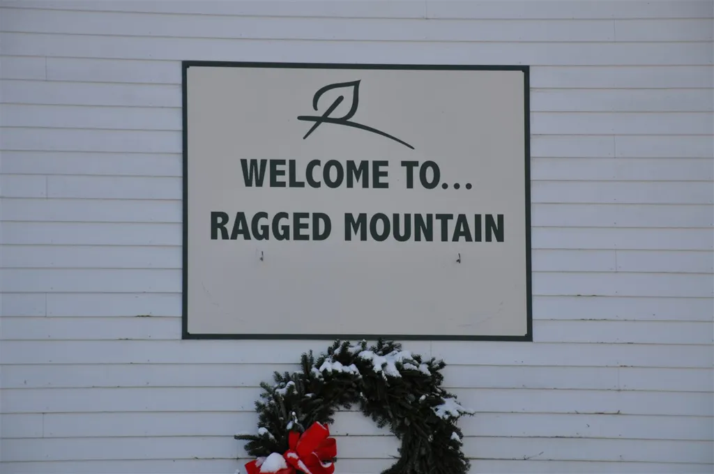 63.1 Seaward Drive Danbury NH 03230