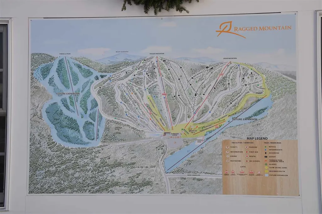 63.1 Seaward Drive Danbury NH 03230