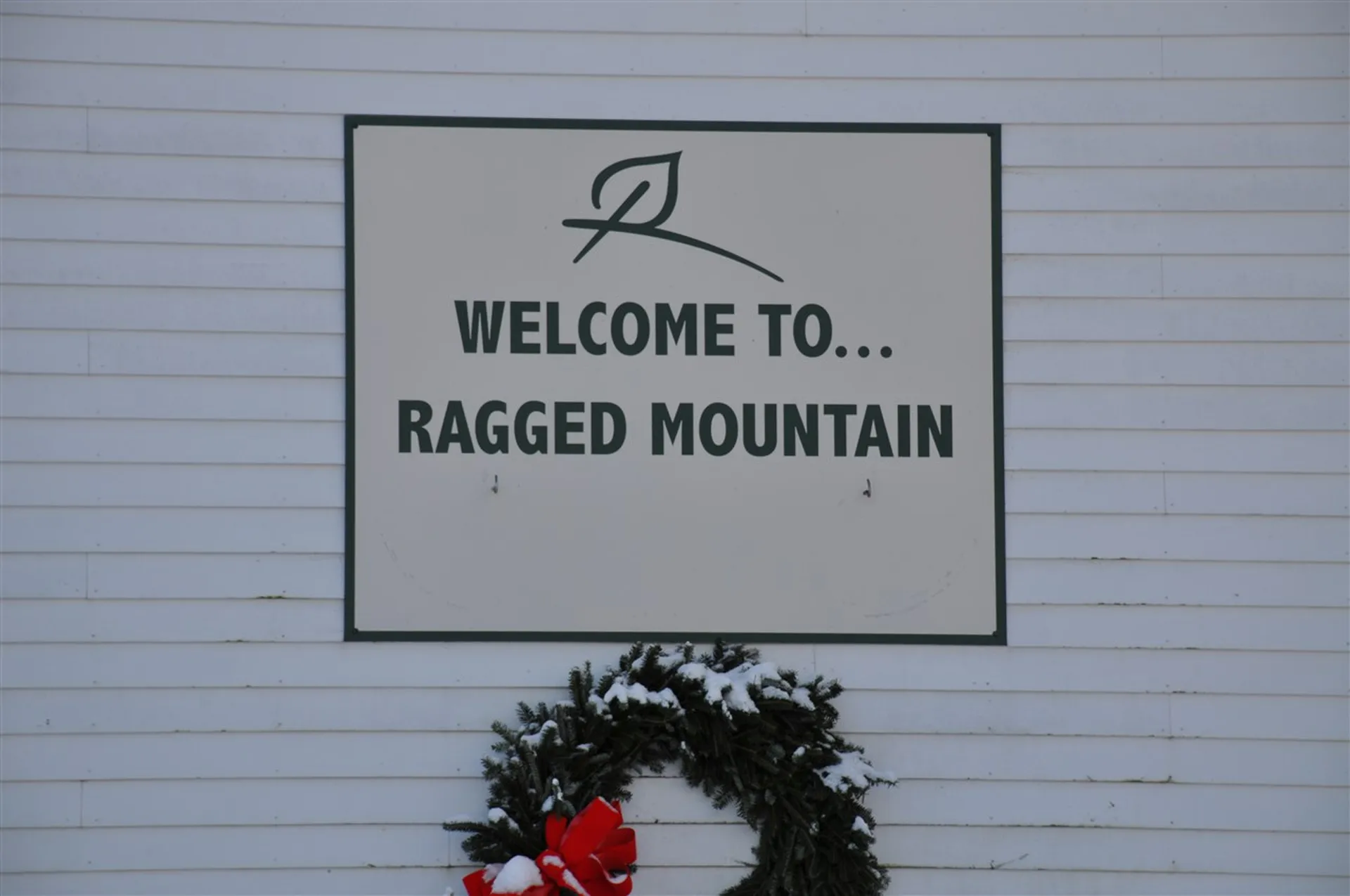 63.1 Seaward Drive Danbury NH 03230