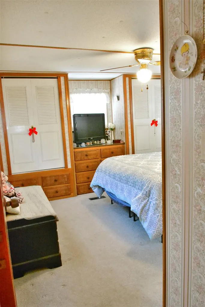 10 Oak Hill Drive Hampstead NH 03841