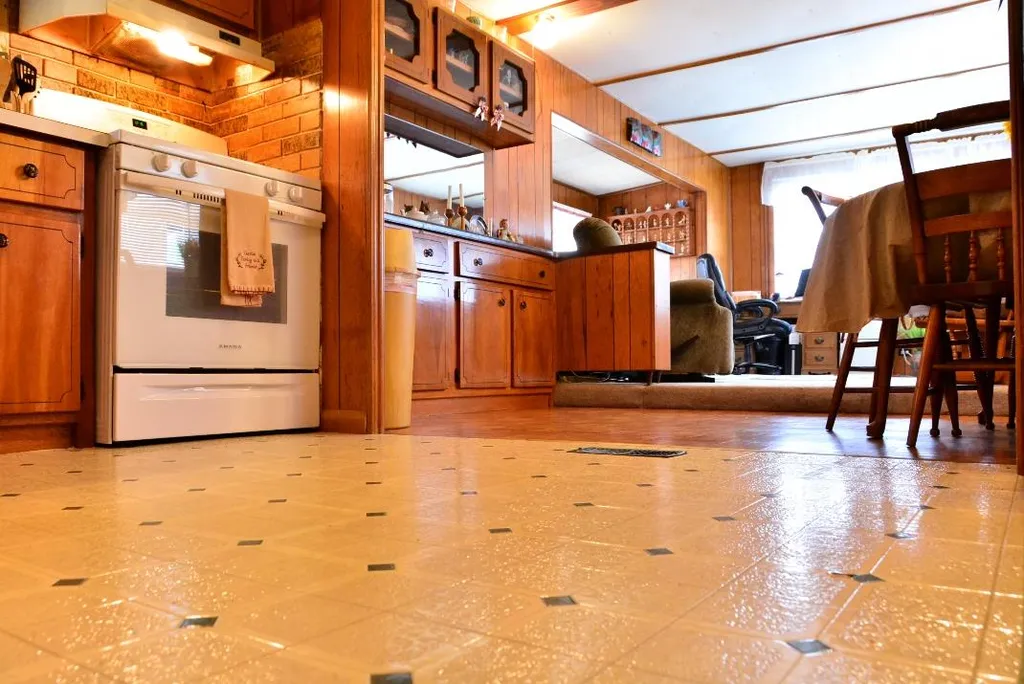 10 Oak Hill Drive Hampstead NH 03841