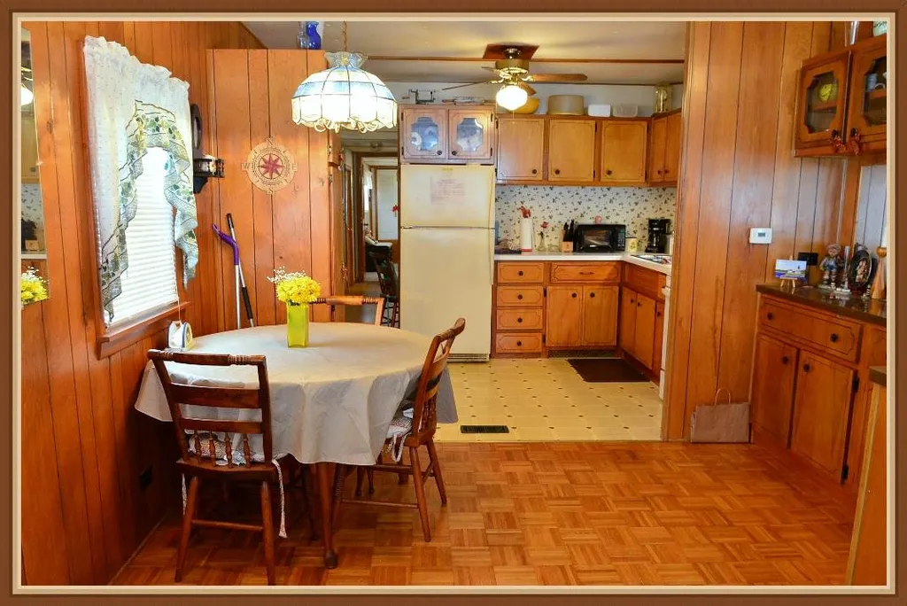 10 Oak Hill Drive Hampstead NH 03841