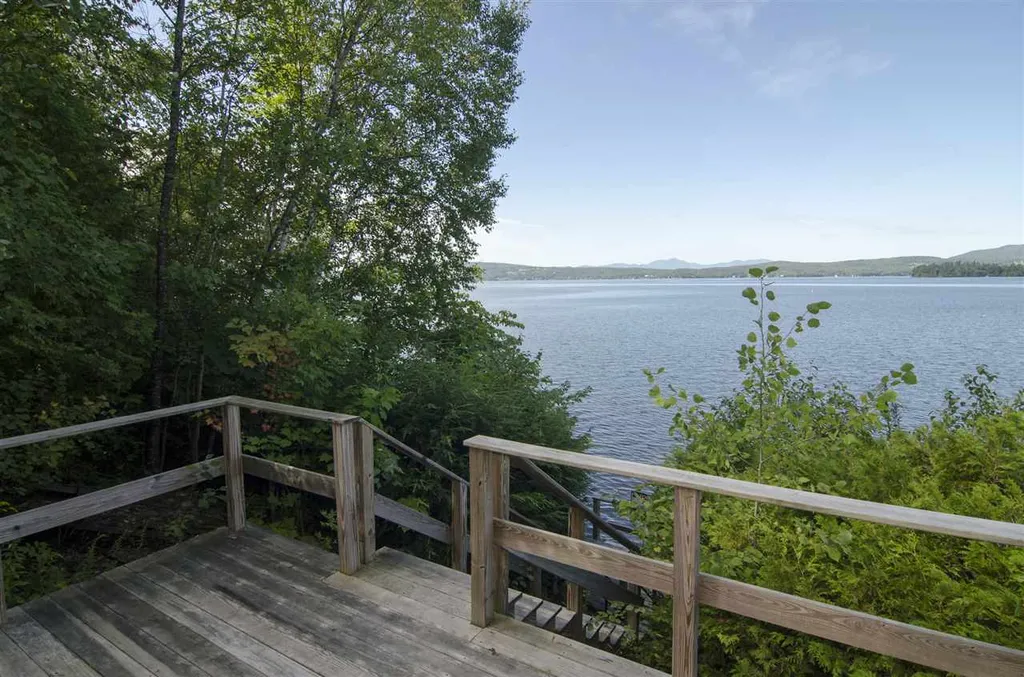 474 Sunset Acres Drive Derby VT 05829