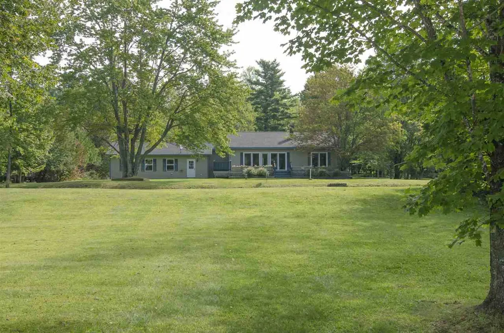 474 Sunset Acres Drive Derby VT 05829