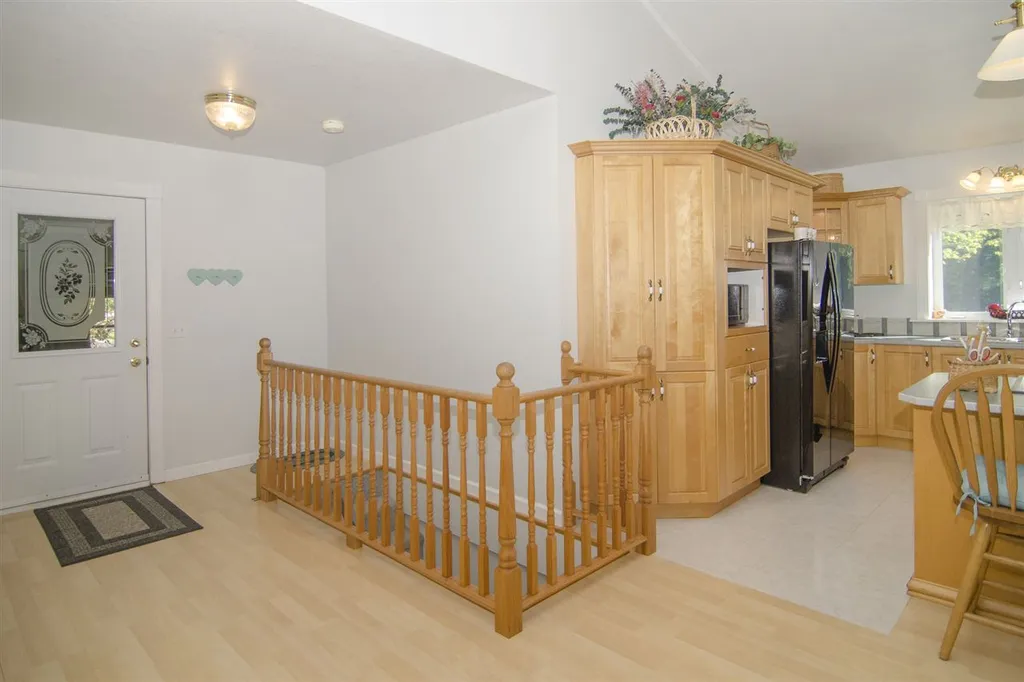 474 Sunset Acres Drive Derby VT 05829
