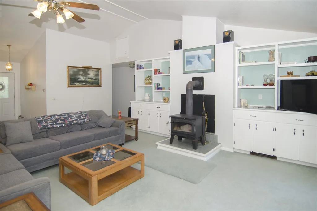 474 Sunset Acres Drive Derby VT 05829