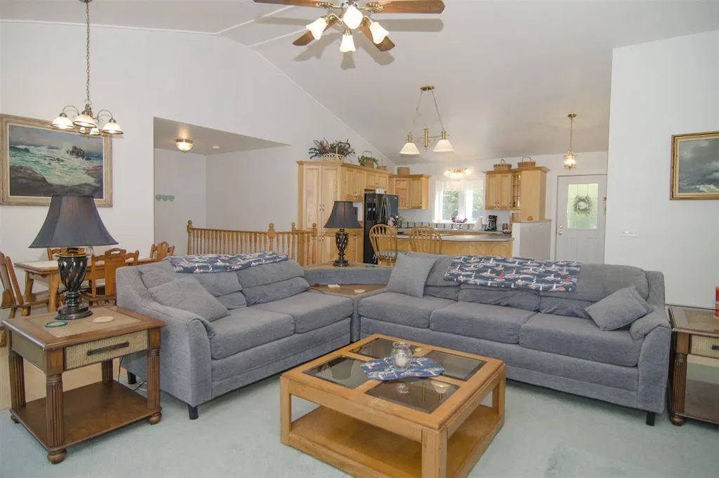 474 Sunset Acres Drive Derby VT 05829