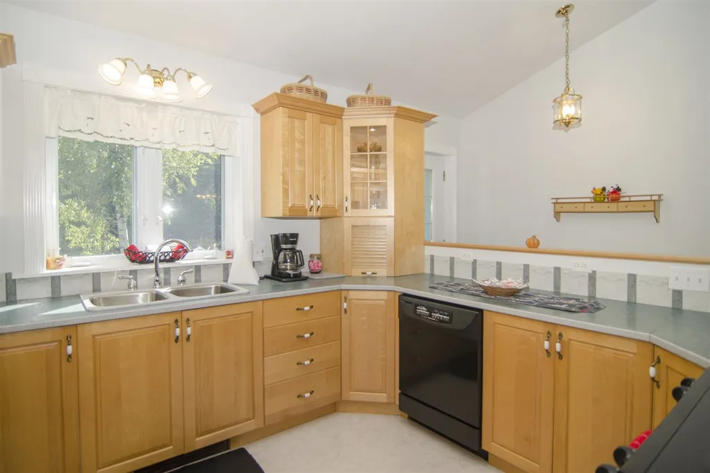 474 Sunset Acres Drive Derby VT 05829