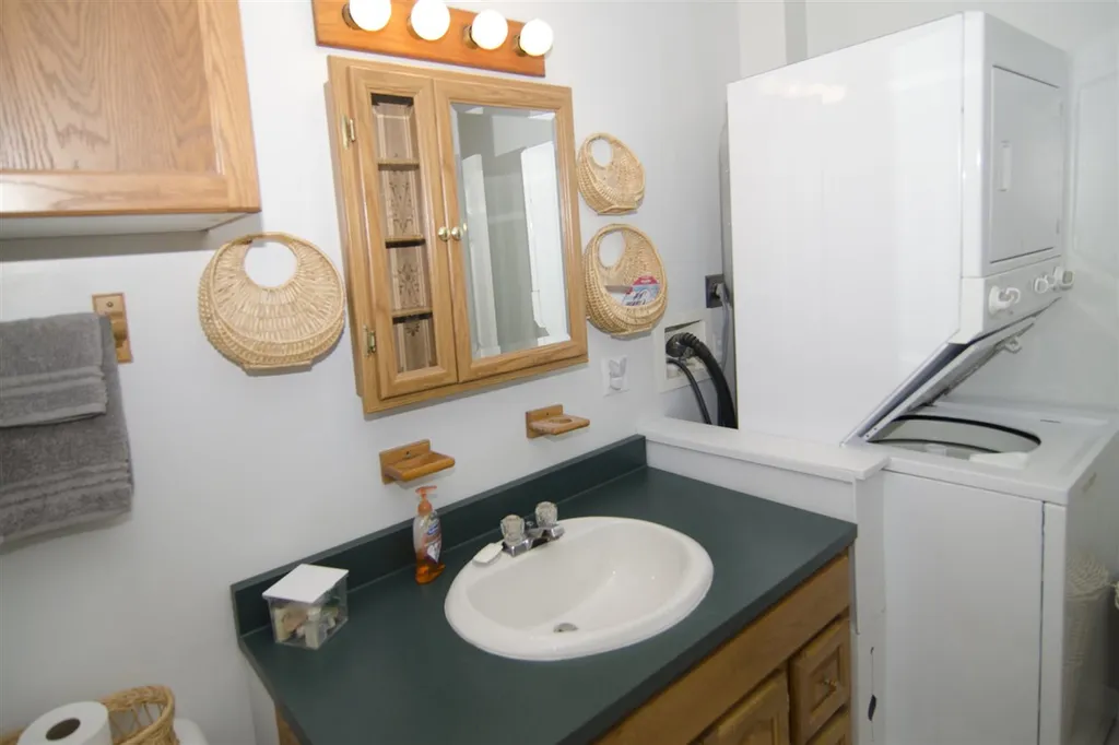474 Sunset Acres Drive Derby VT 05829