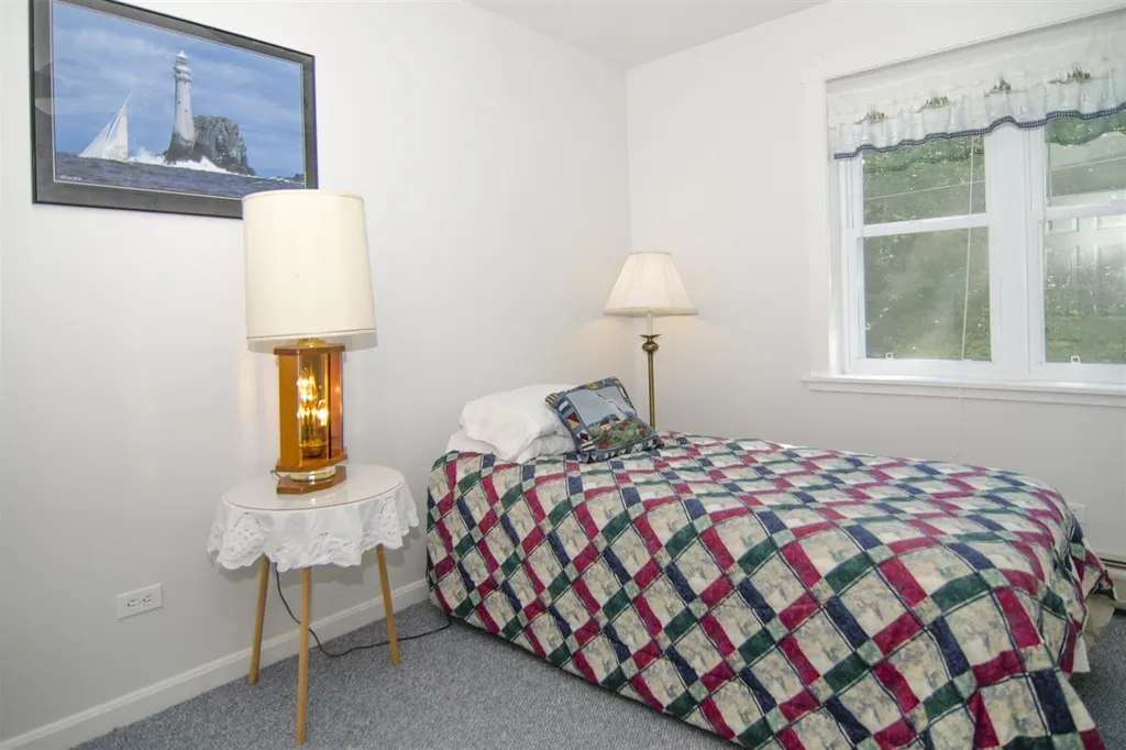 474 Sunset Acres Drive Derby VT 05829