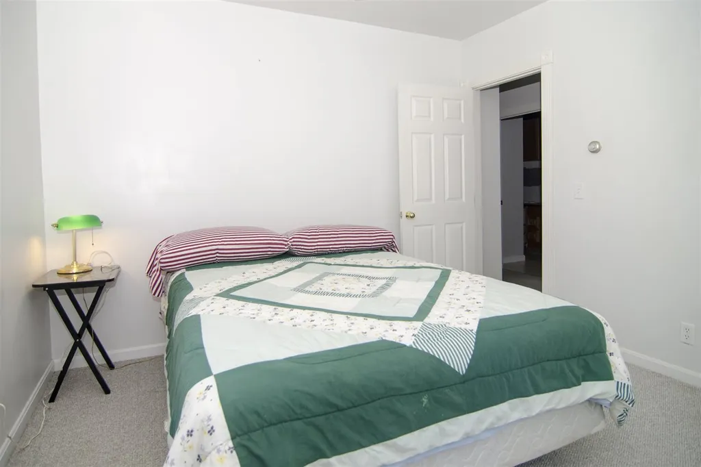 474 Sunset Acres Drive Derby VT 05829