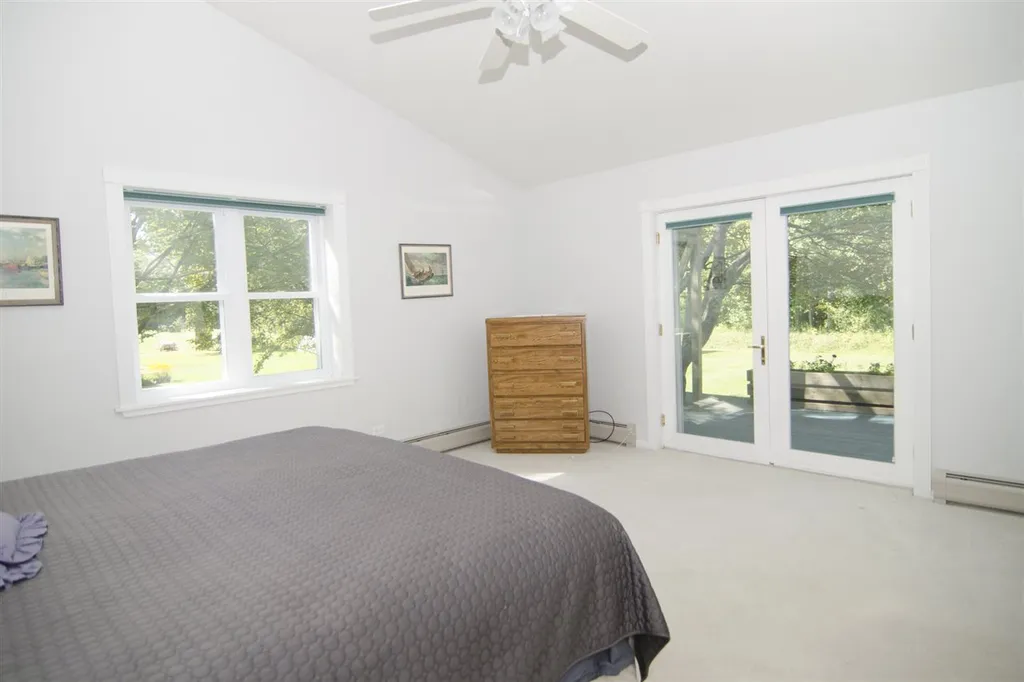 474 Sunset Acres Drive Derby VT 05829