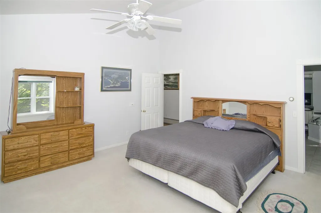 474 Sunset Acres Drive Derby VT 05829