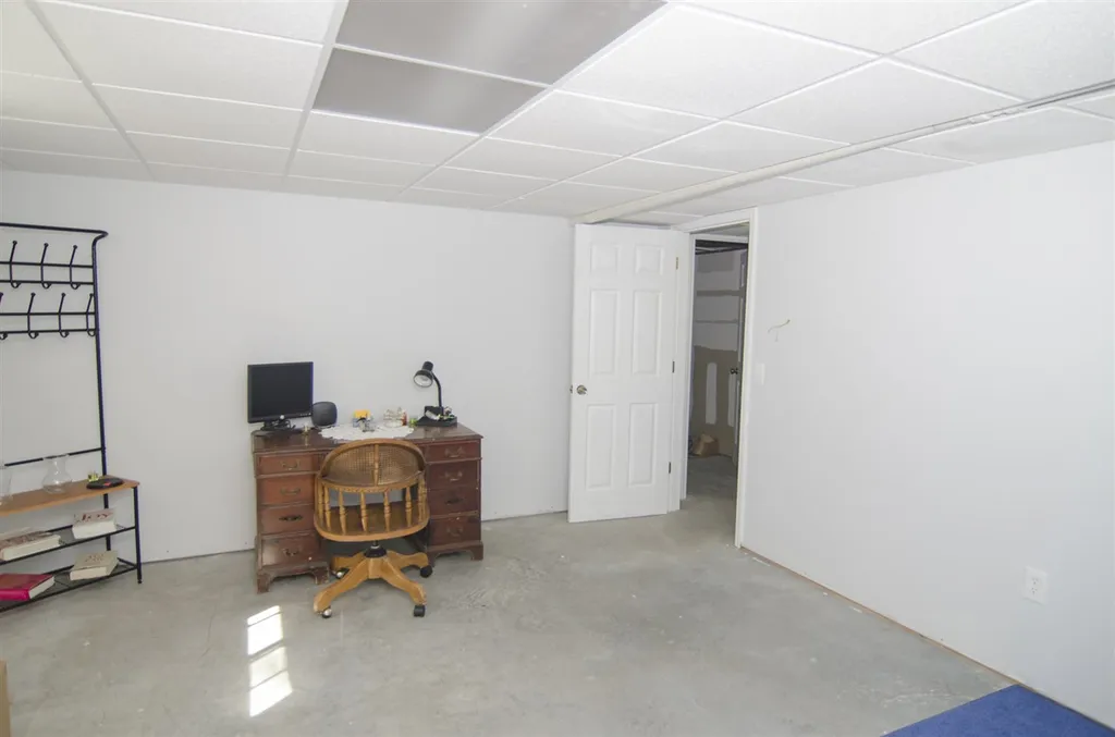 474 Sunset Acres Drive Derby VT 05829