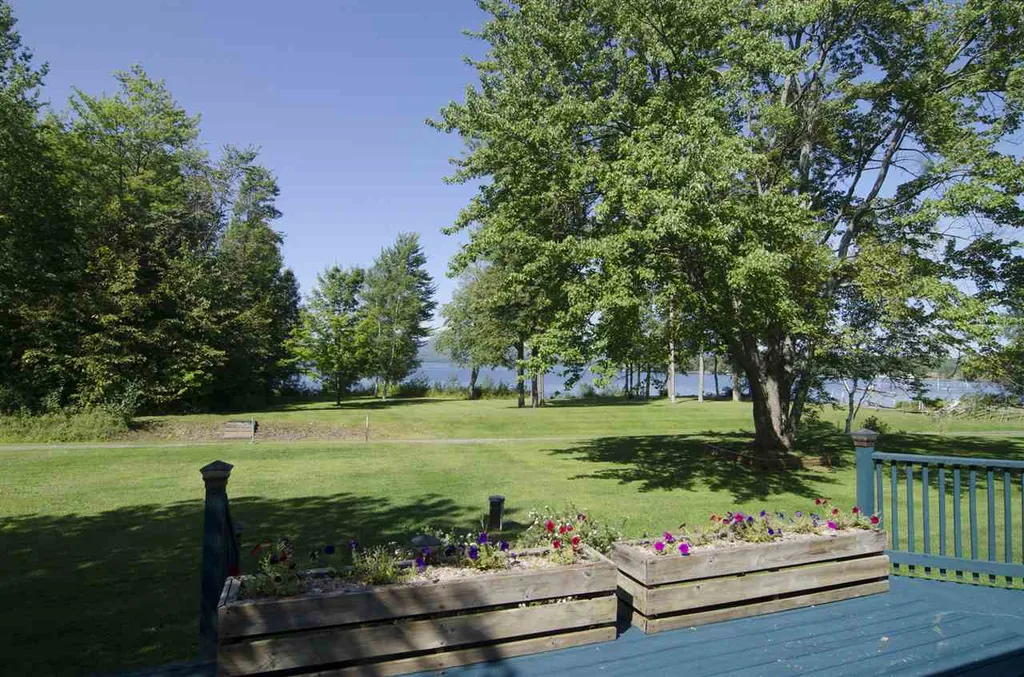 474 Sunset Acres Drive Derby VT 05829