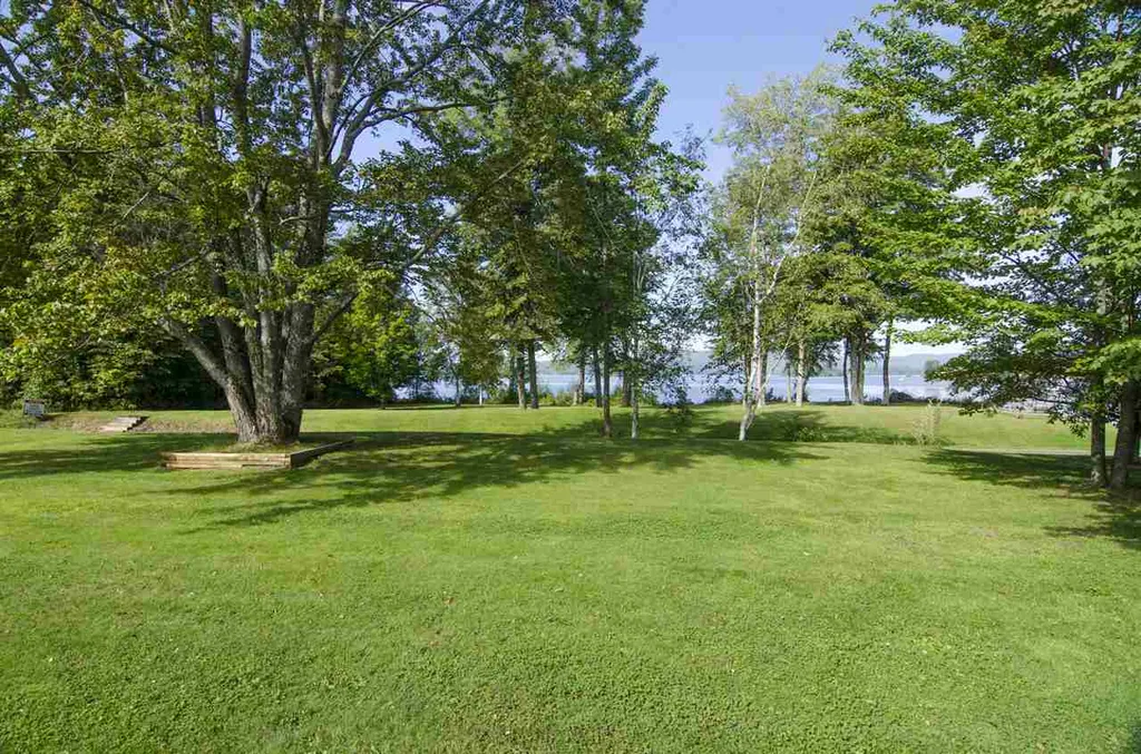 474 Sunset Acres Drive Derby VT 05829