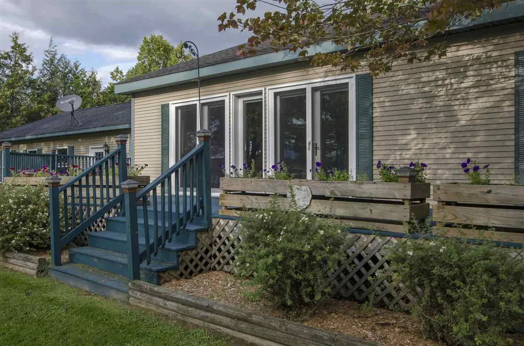474 Sunset Acres Drive Derby VT 05829