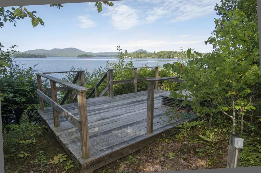 474 Sunset Acres Drive Derby VT 05829