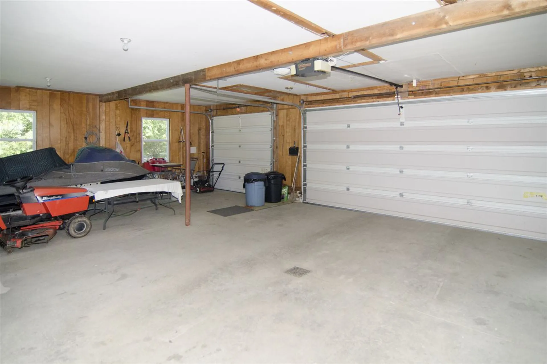 474 Sunset Acres Drive Derby VT 05829