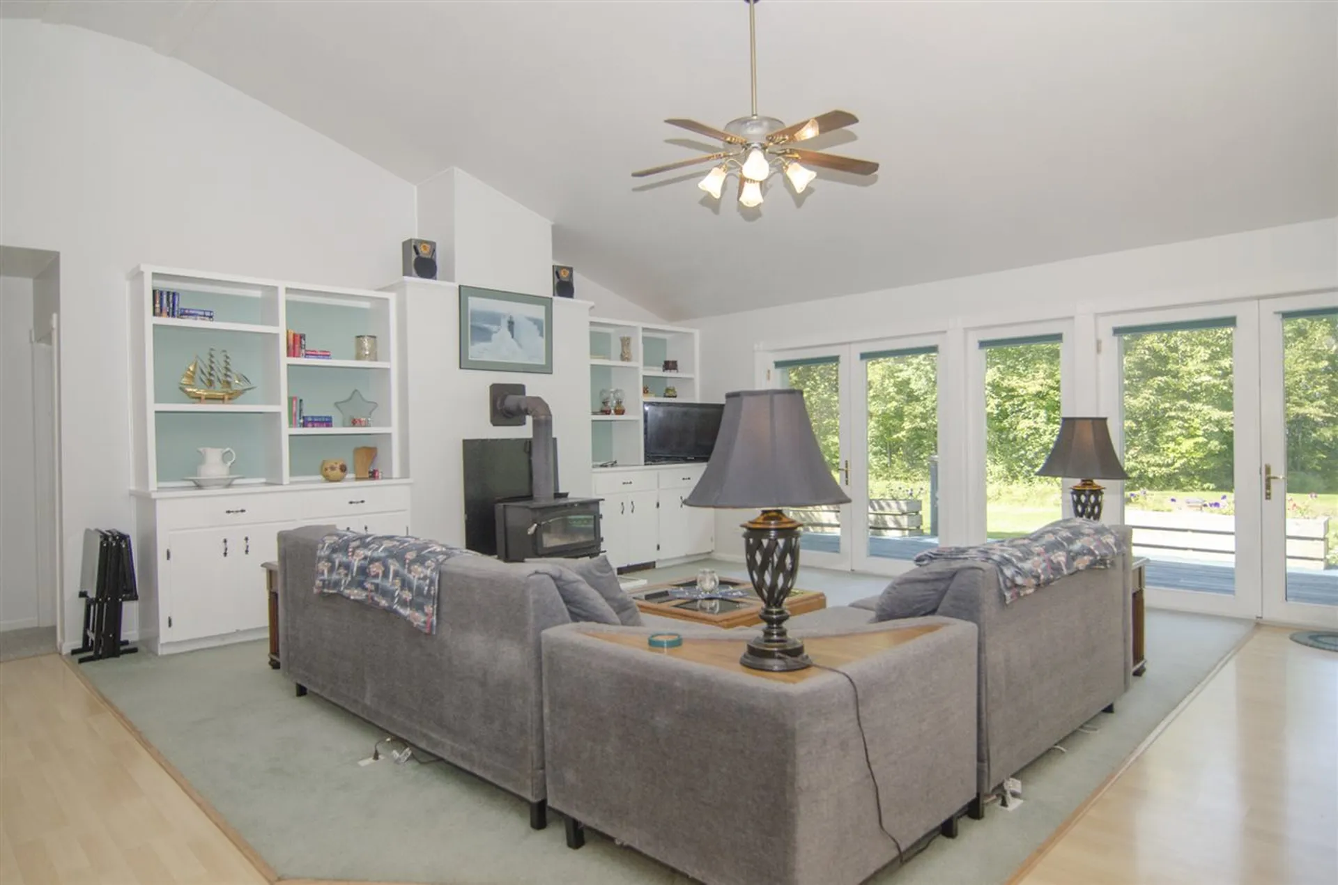 474 Sunset Acres Drive Derby VT 05829